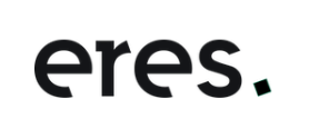 eres